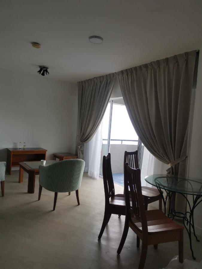 5-6 Pax Family Room Skyview Homestay, Golden Hills Resort Гентинг Хайлендс Екстериор снимка